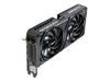 PALIT Grafikkarte – RTX 5060, 8 GB für flüssige Grafiken