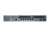 Juniper Netzwerk-Gateway – 8 Anschlüsse, 4 GB RAM