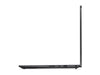 Lenovo ThinkPad 16" Laptop – Core Ultra 7, 32 GB RAM