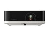 EPSON Lifestudio Projektor – Full HD, tragbar, WLAN & Bluetooth