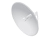 Ubiquiti PowerBeam M5 – Stabile WLAN-Verbindung im Außenbereich
