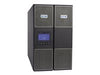 Eaton Batteriegehäuse – 240V, für Rackmontage