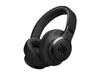 JBL Wireless Headset – Geräuschunterdrückung, Bluetooth