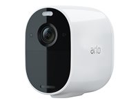 ARLO Überwachungskamera – 2K-Qualität, kabellos