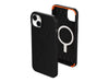 URBAN ARMOR GEAR iPhone 14 Plus Case – Stoßfest, MagSafe-kompatibel