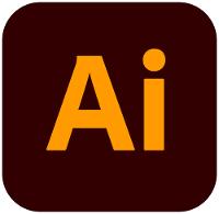 Adobe Illustrator Software – Kreativ-Tool für Teams
