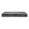 HP Enterprise Aruba Switch – 16 Anschlüsse, verwaltet, stapelbar