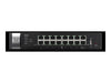Cisco Dual WAN VPN Router – Sicherer Internetzugang für Unternehmen