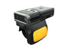 Zebra RS5100 Barcode-Scanner – tragbar, Bluetooth