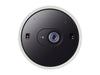Samsung The Freestyle Projektor – Tragbar mit Smart TV-Funktionen