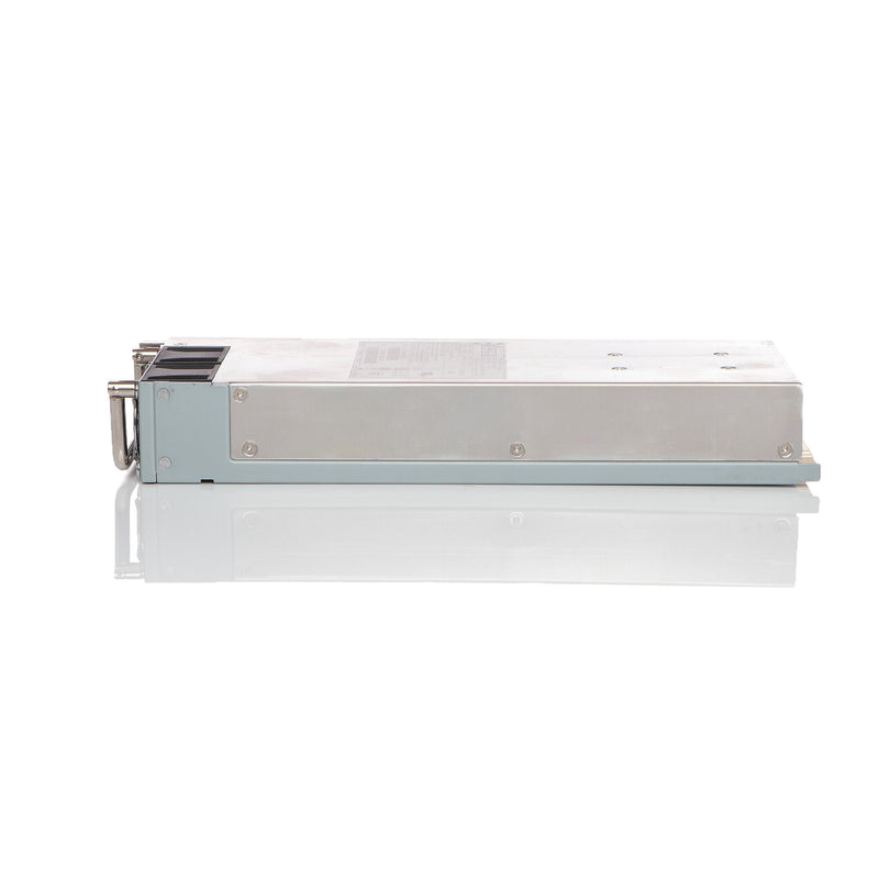 Juniper Stromversorgung – Hot-Plug Modul für Router