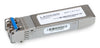 Lancom SFP-Modul – 1 Gbps, 10 km Reichweite
