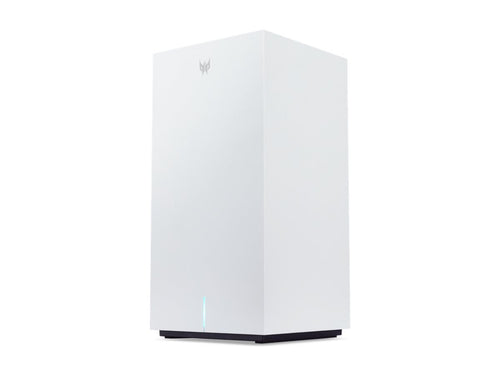Acer Mesh Router – Wi-Fi 7, schnelle Verbindung