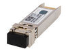 HP Enterprise Netzwerkmodul – Schnelle 10G-Verbindung