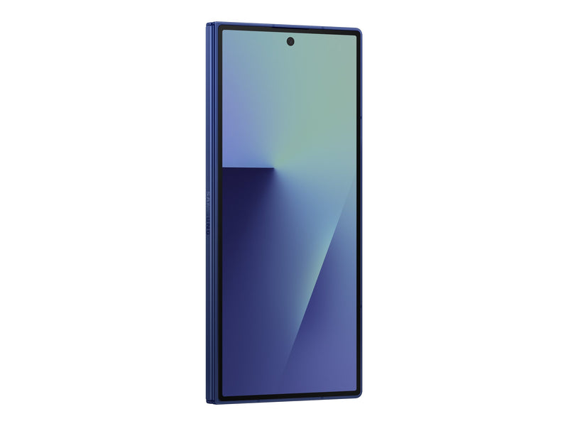 Samsung Galaxy Z Fold7 Smartphone – 8" Display, 256 GB Speicher