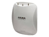 HP Enterprise Aruba Access Point – Schnelles WLAN für Ihr Büro