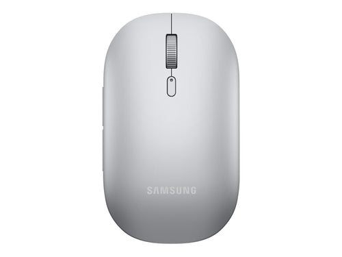 Samsung Bluetooth-Maus – Ergonomisch, Kabellos