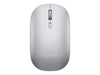 Samsung Bluetooth-Maus – Ergonomisch, Kabellos