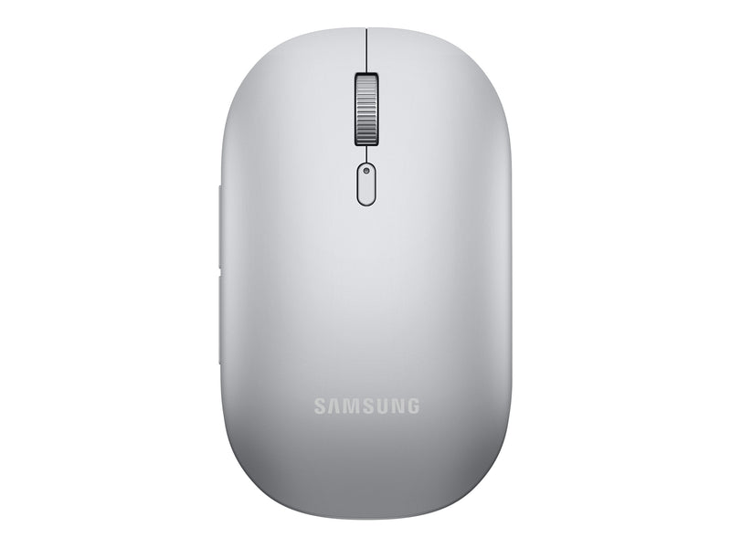 Samsung Bluetooth-Maus – Ergonomisch, Kabellos
