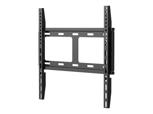 HIKVISION Wandhalterung – Für Monitore bis 55 Zoll, stabile Montage