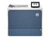 HP LaserJet Drucker – Farbdruck, Duplexfunktion