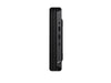 HP Mini-Desktop-PC – Core i5, 16 GB RAM, 256 GB SSD