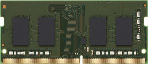 HP Arbeitsspeicher SO-DIMM – 8GB DDR4, schnelle 2400 MHz