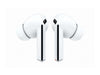 Samsung Galaxy Buds3 Pro – Kabellose Ohrhörer mit Geräuschunterdrückung
