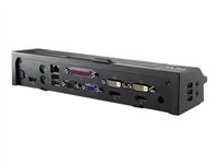 Dell Port Replikator – Mehr Anschlüsse für Ihr Büro