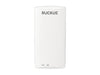 Ruckus Wireless Access Point – Wandmontage, Wi-Fi 6