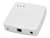 Silex Wireless Bridge – Sicheres WLAN für Ethernet-Geräte