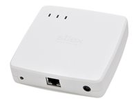 Silex Wireless Bridge – Sicheres WLAN für Ethernet-Geräte