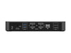 PORT Universal Dockingstation – USB-C, 2 x 4K Display Support
