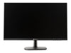 Neovo 27" LED-Monitor – Full HD, integrierte Lautsprecher