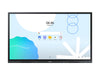 Samsung 65" Interaktives Display – 4K UHD, Touchscreen