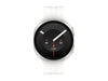 Samsung Galaxy Watch9 LTE – Fitness- und Alltagsbegleiter