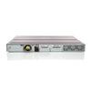 HP Enterprise Netzwerk-Switch – 36 Anschlüsse, PoE+ Unterstützung