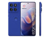 Motorola Smartphone – Großes Display, viel Speicher
