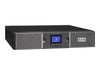 Eaton USV 9PX – Energieeffizienter Schutz für IT-Infrastrukturen