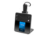 HP Headset Basisstation – Kabellos für Büro und Telefon