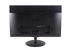 Ernitec 22" LED-Monitor – Full HD, HDMI & Lautsprecher