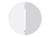 TP-Link Access Point – Wi-Fi 6, Bis zu 3 Gbps Geschwindigkeit