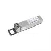 Broadcom SFP Transceiver – 4G Fibre Channel, 10 km Reichweite