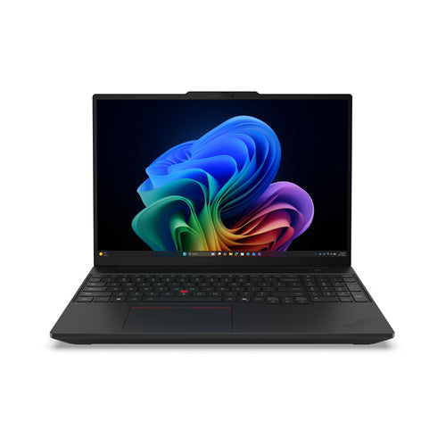 Lenovo ThinkPad T16 Laptop – Ryzen 7, 32 GB RAM, 512 GB SSD