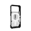 URBAN ARMOR GEAR iPhone 17 Pro Hülle – Robuster Schutz