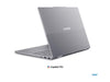 Lenovo ThinkBook 14 2-in-1 – Touchscreen, schnelles WLAN