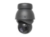 Ubiquiti UniFi Netzwerkkamera – 4K, wetterfest, schwenkbar