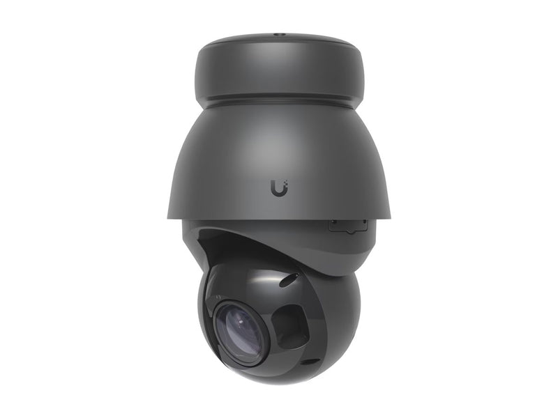 Ubiquiti UniFi Netzwerkkamera – 4K, wetterfest, schwenkbar