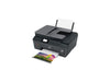 HP Smart Tank Plus – Drucker ohne Patronen, Wi-Fi