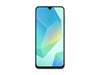 Samsung Galaxy A16 Smartphone – 5G, Dual-SIM, 128 GB Speicher